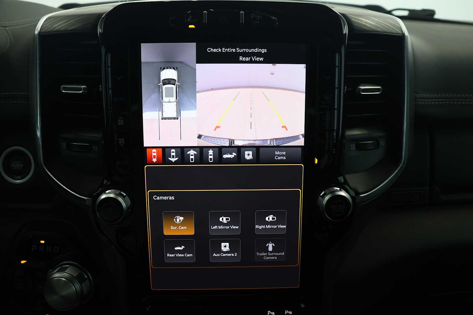 car-gallery-16