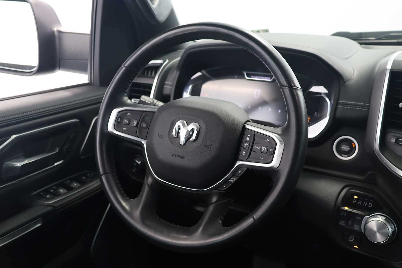car-gallery-26