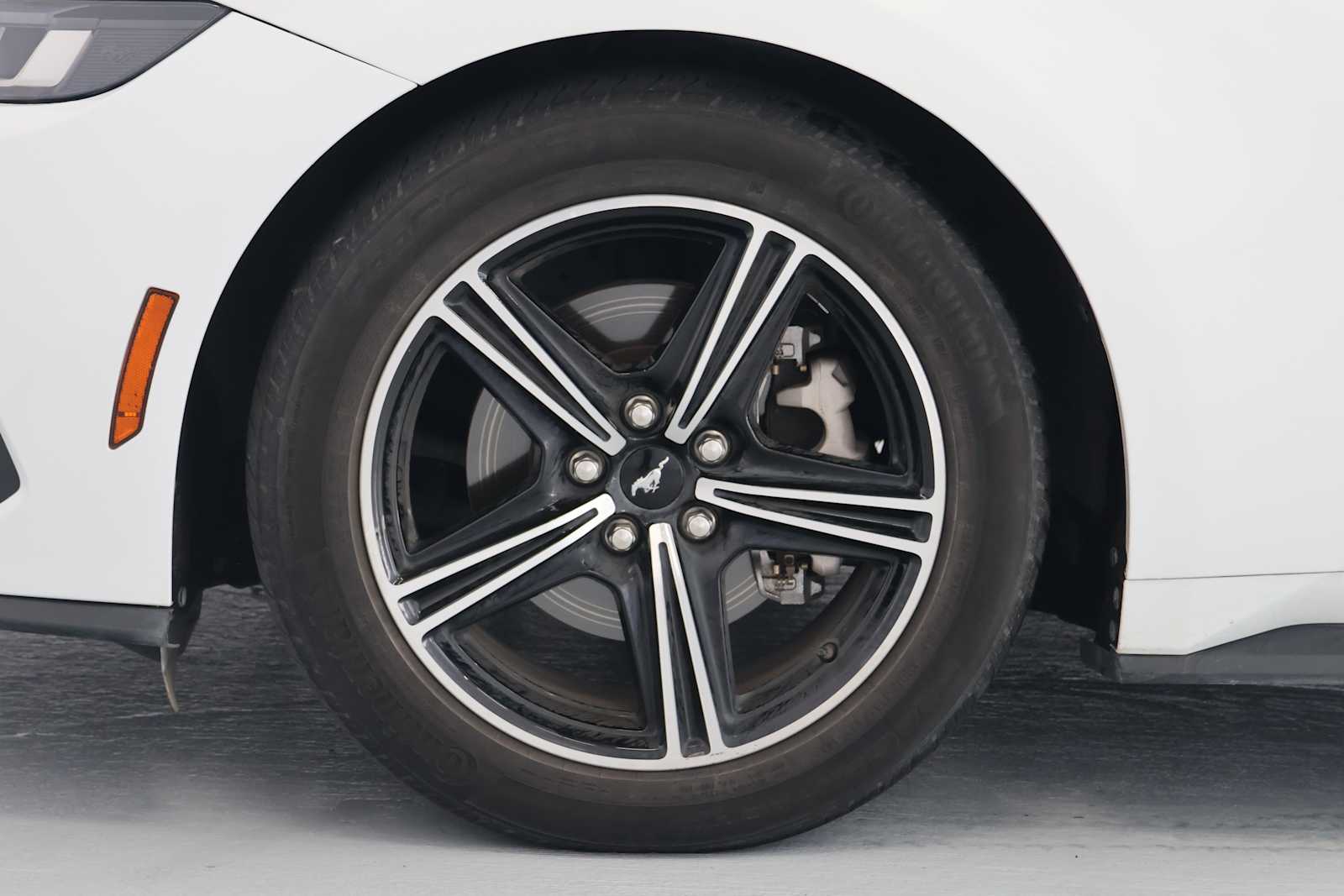 car-gallery-12