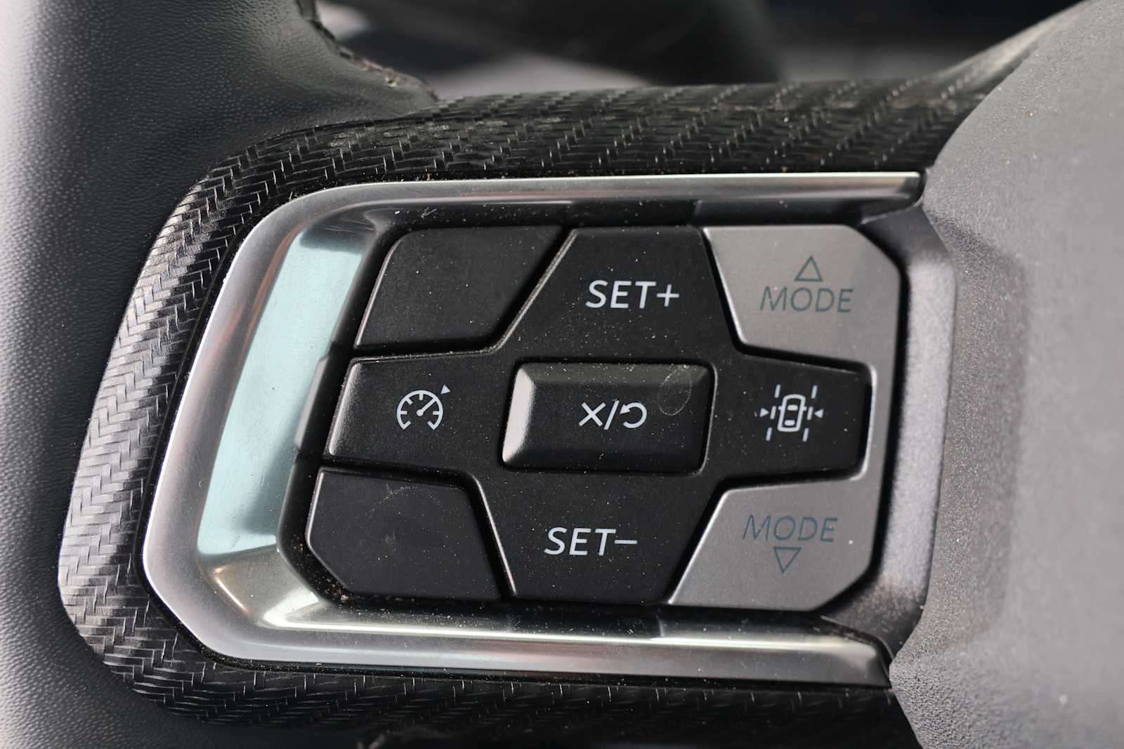car-gallery-21