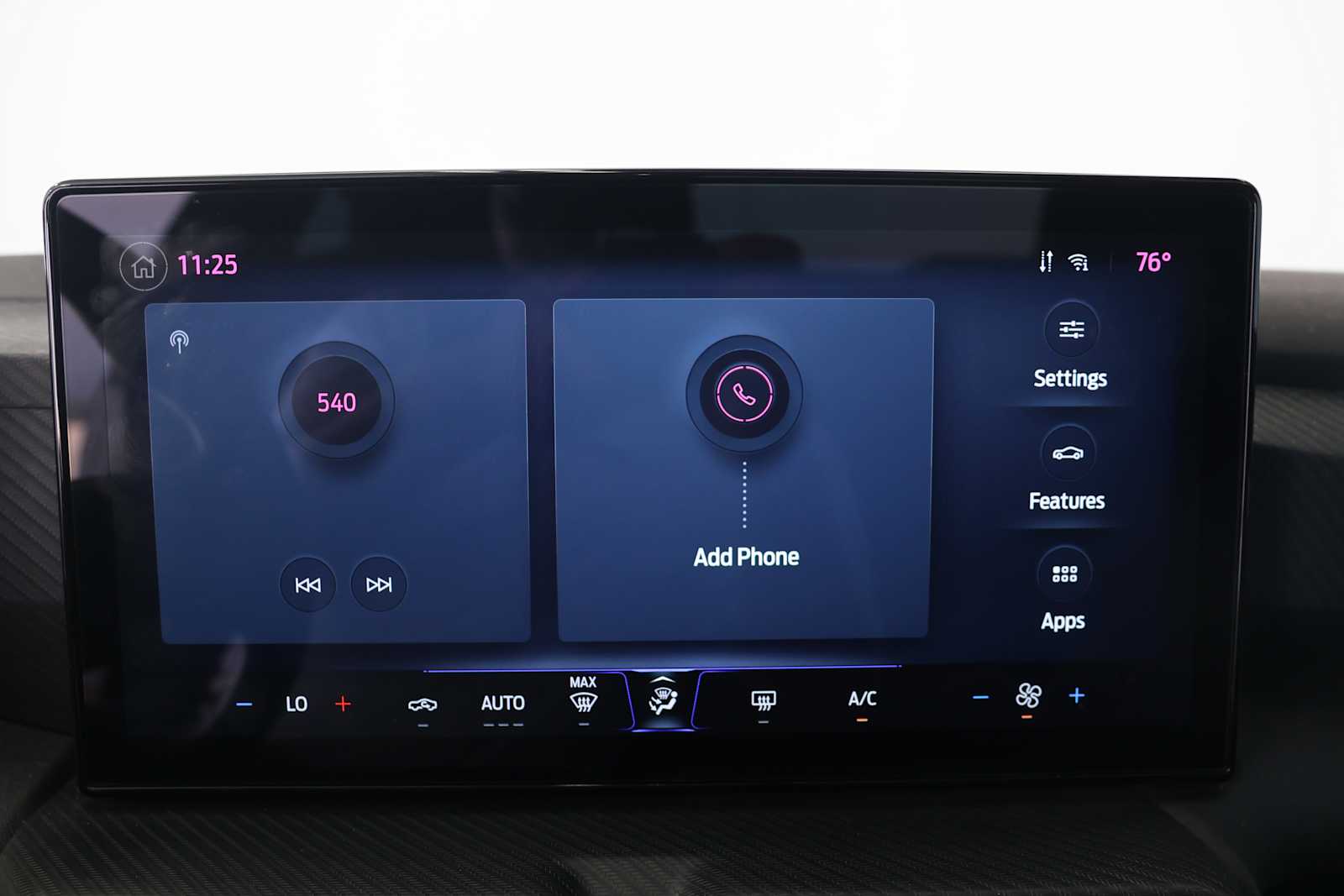 car-gallery-17