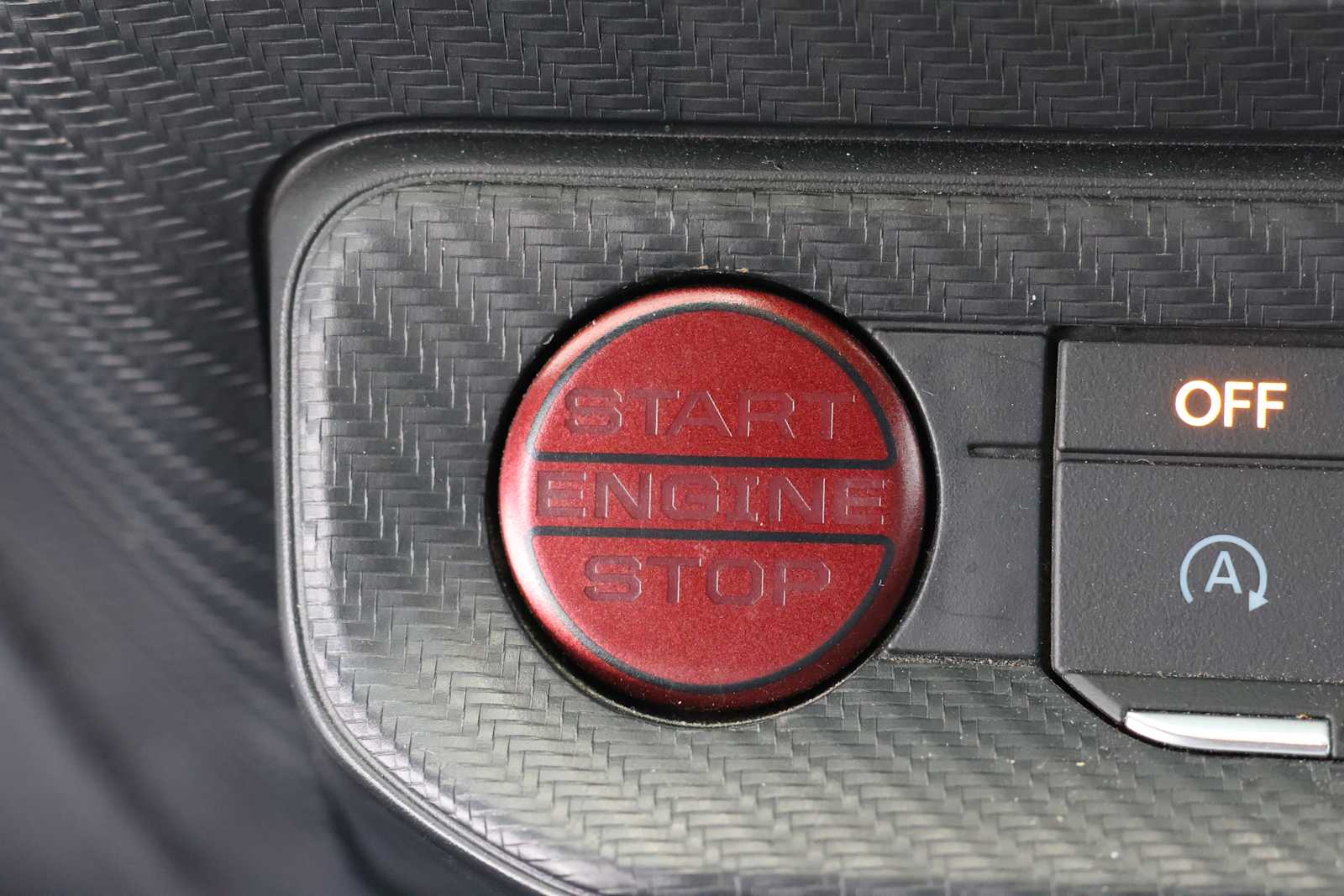 car-gallery-23