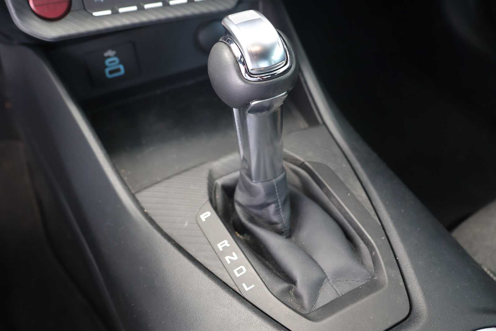 car-gallery-24