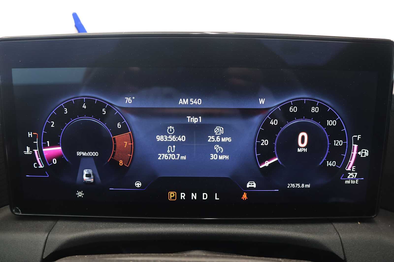 car-gallery-16
