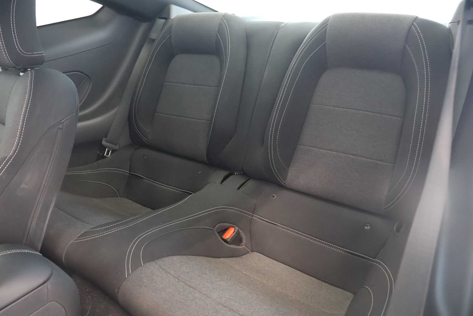 car-gallery-25