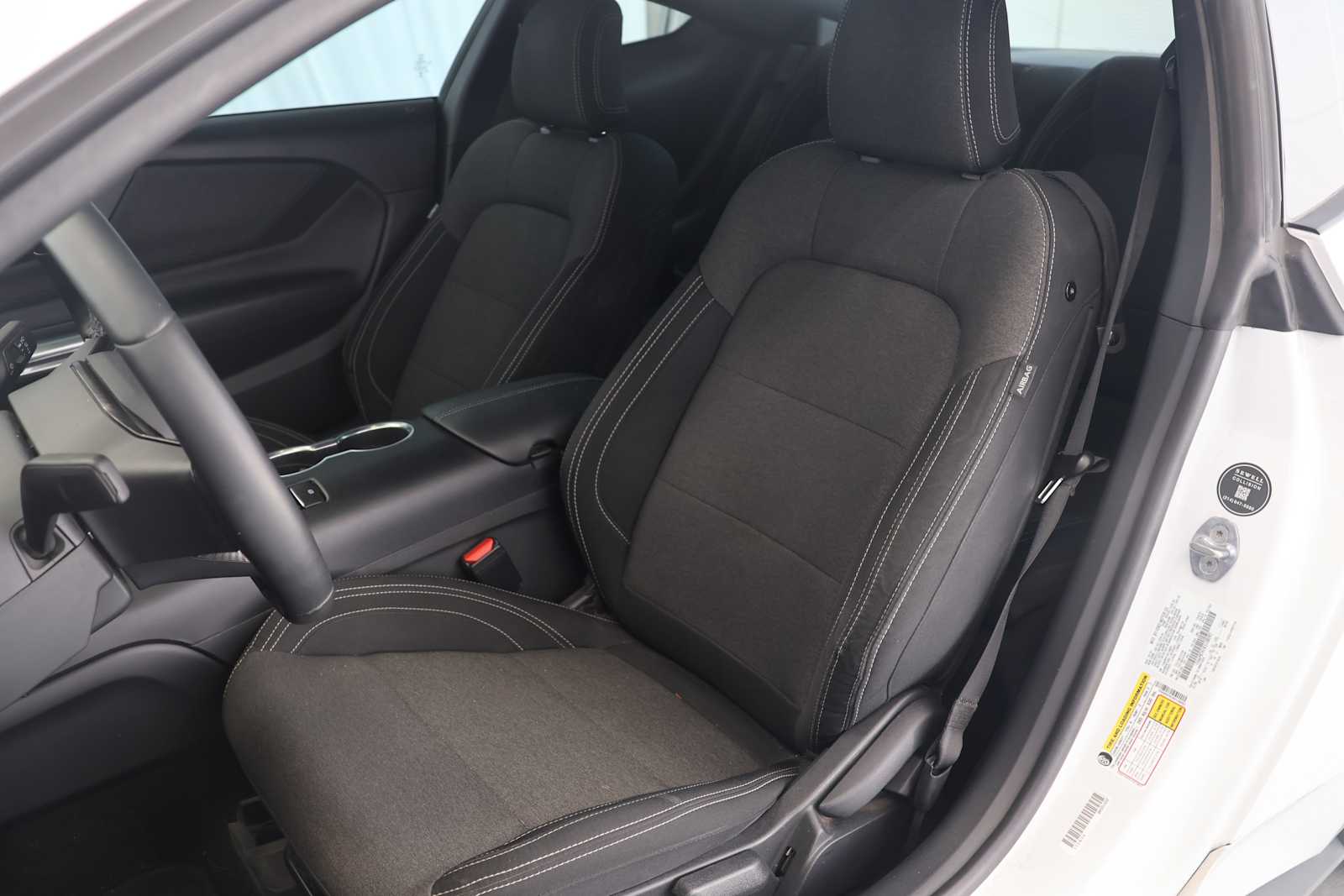 car-gallery-14
