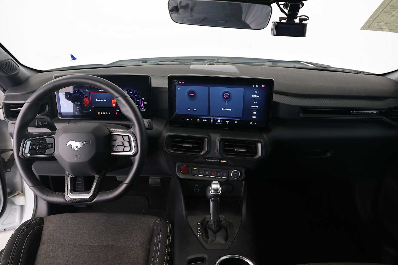 car-gallery-27