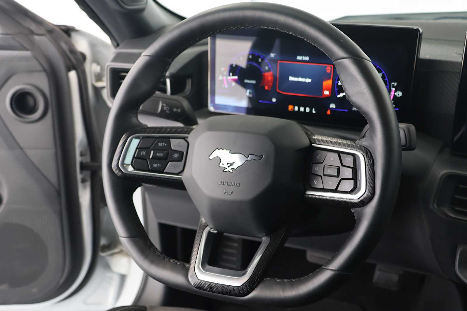 car-gallery-26