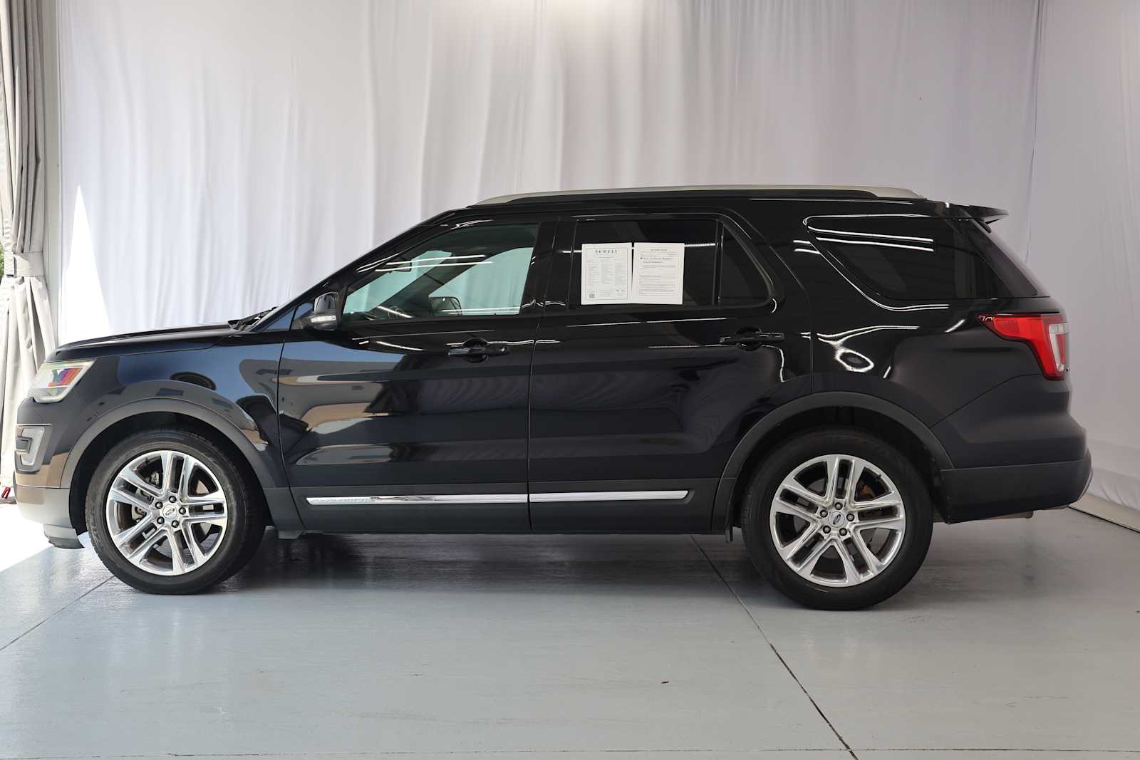 car-gallery-6