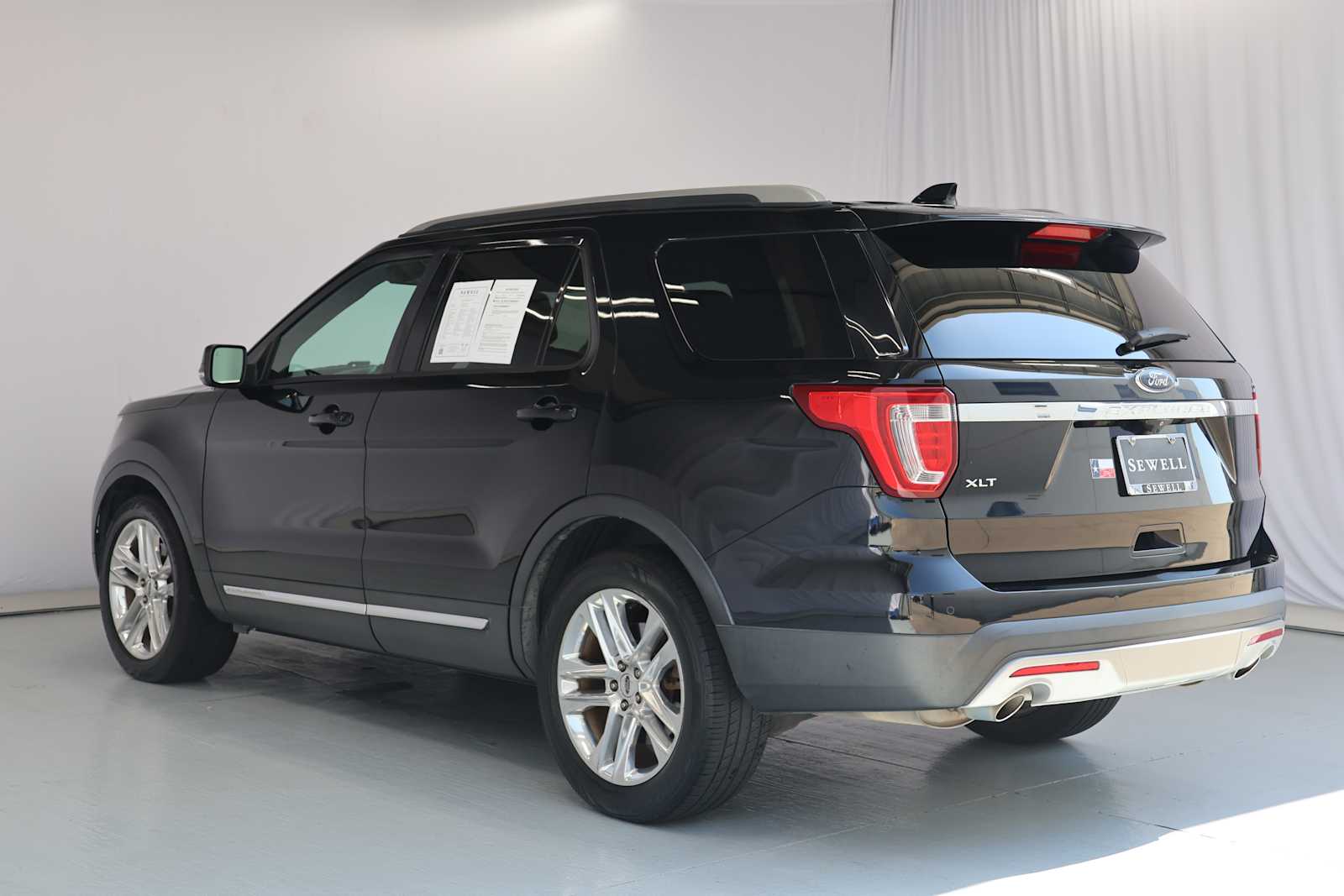 car-gallery-8