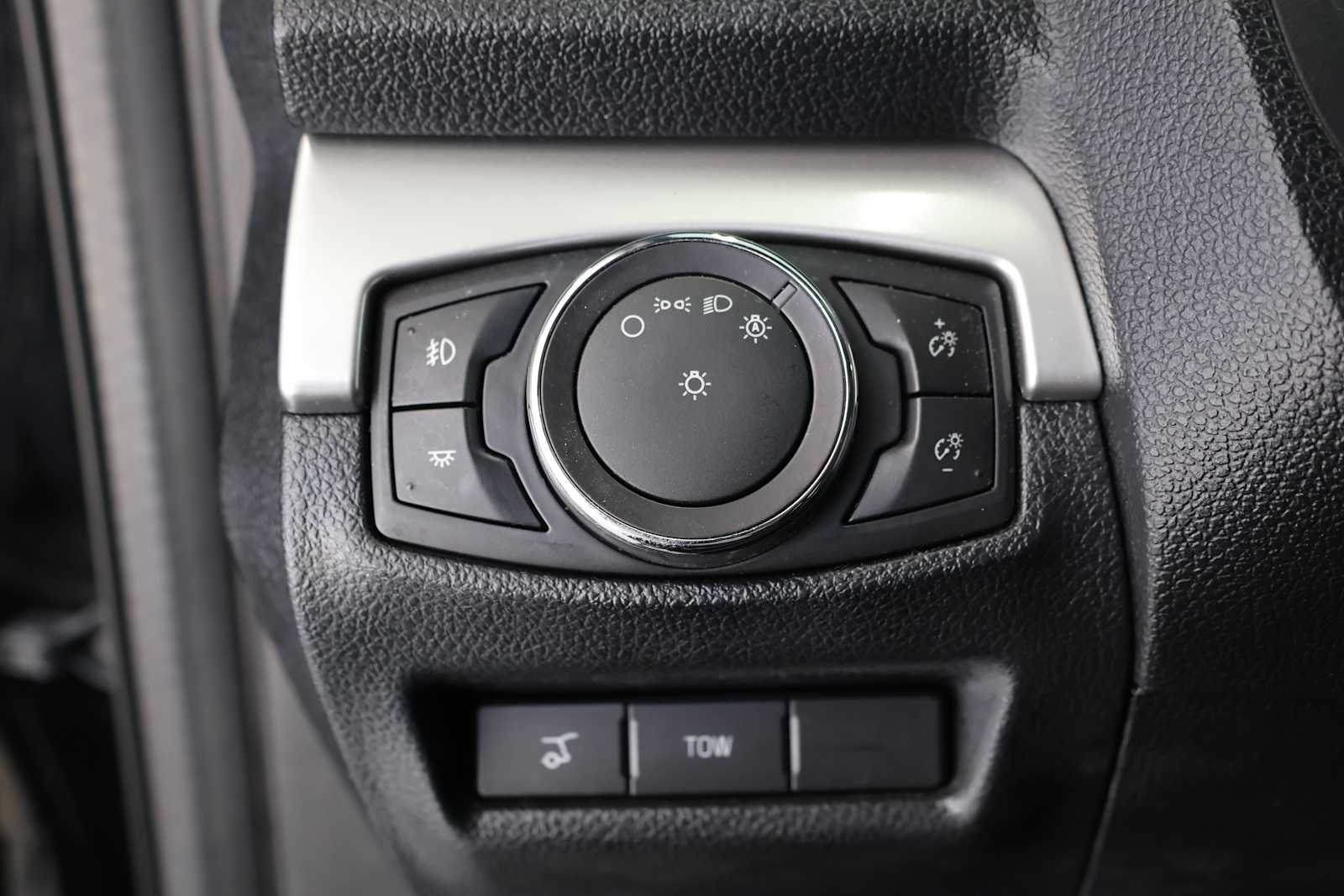 car-gallery-20