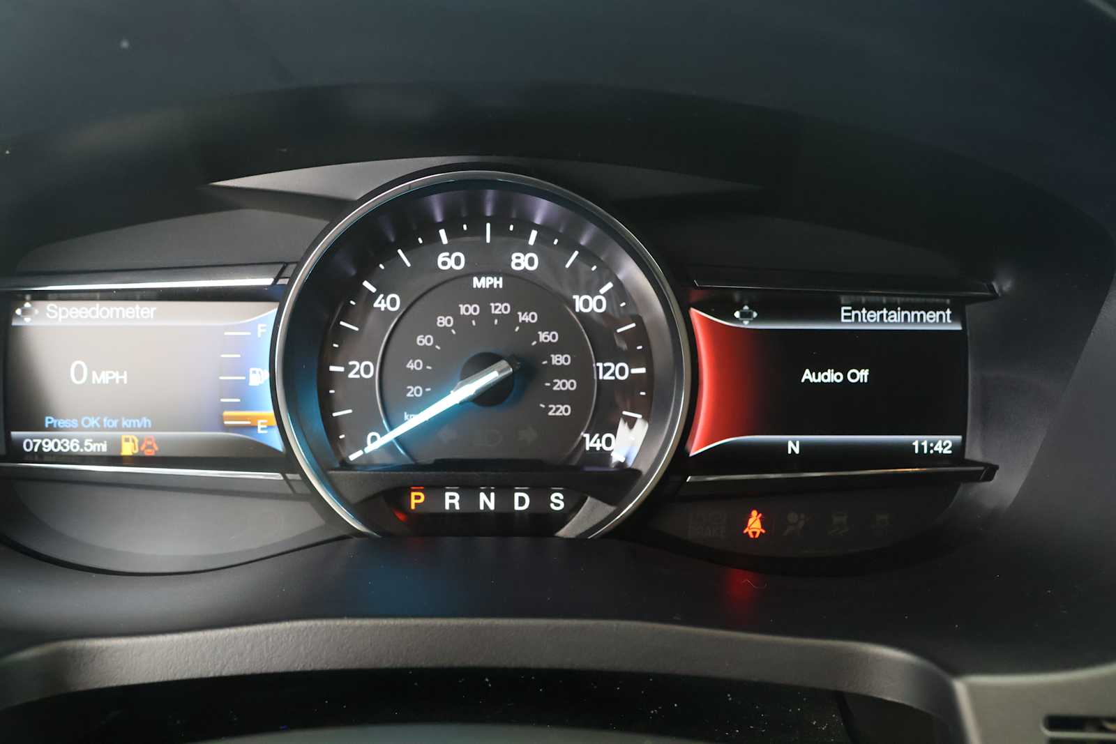 car-gallery-17