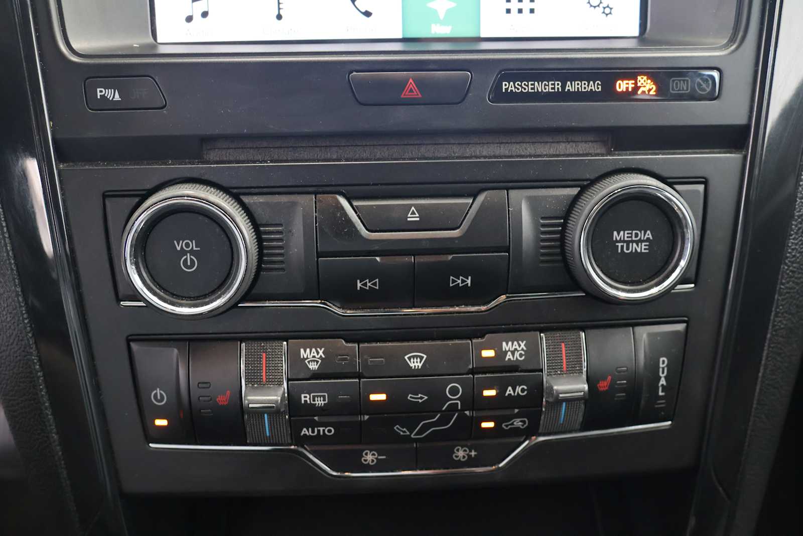 car-gallery-23