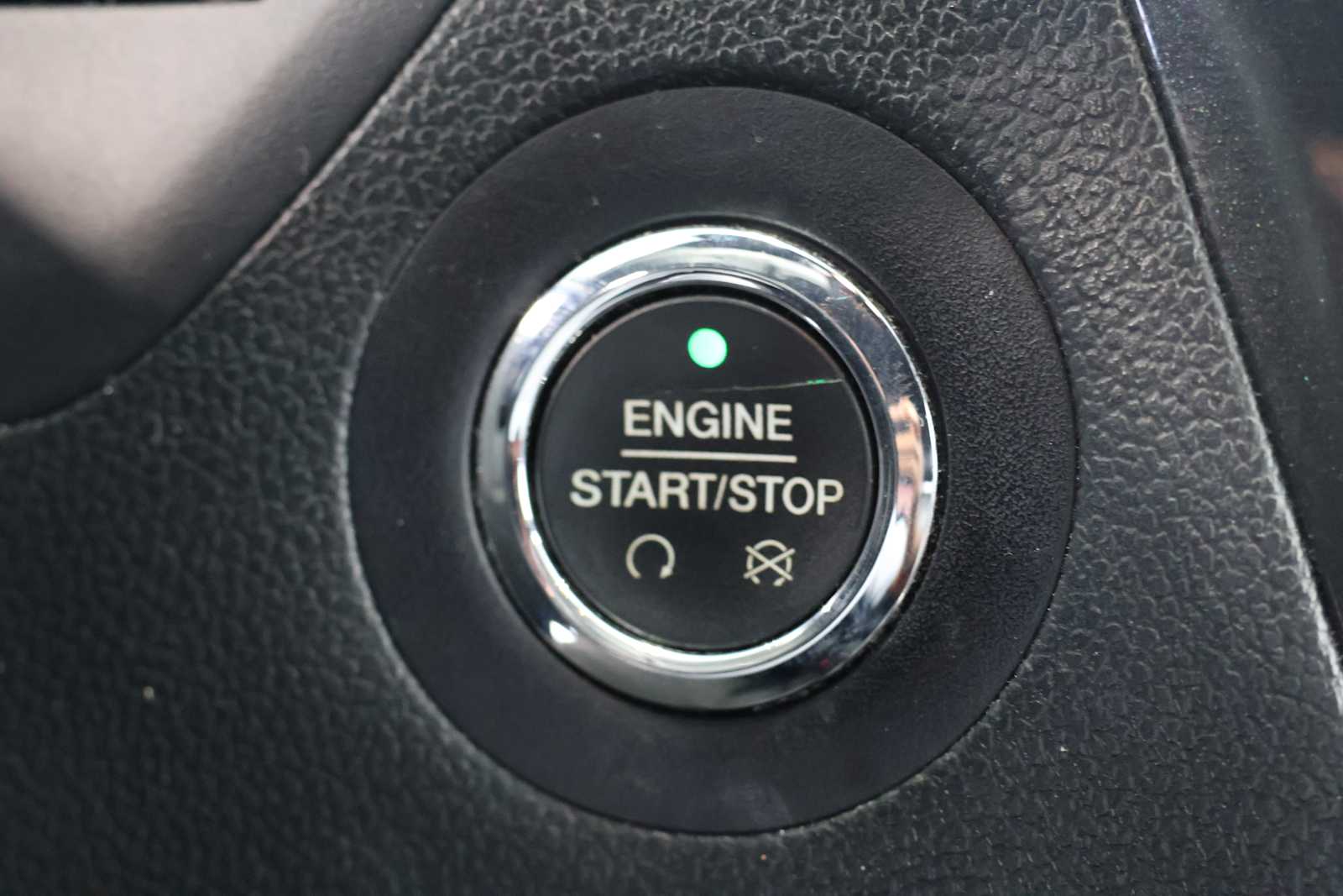 car-gallery-24