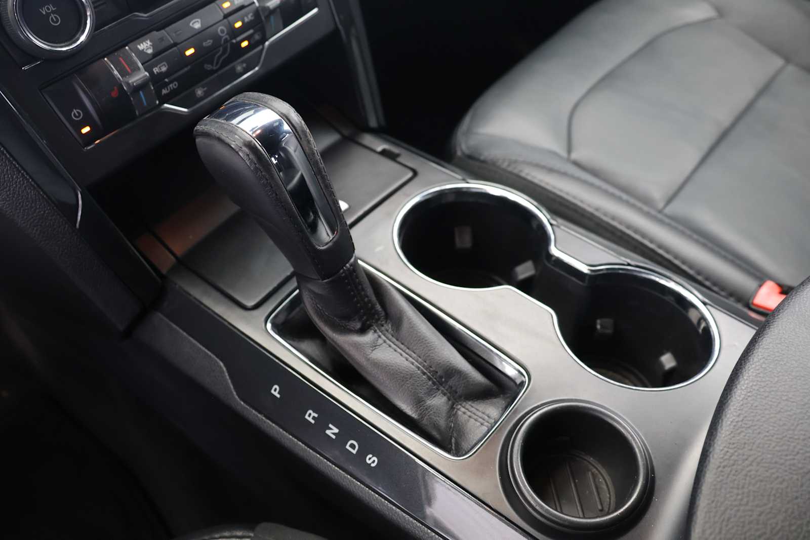 car-gallery-25