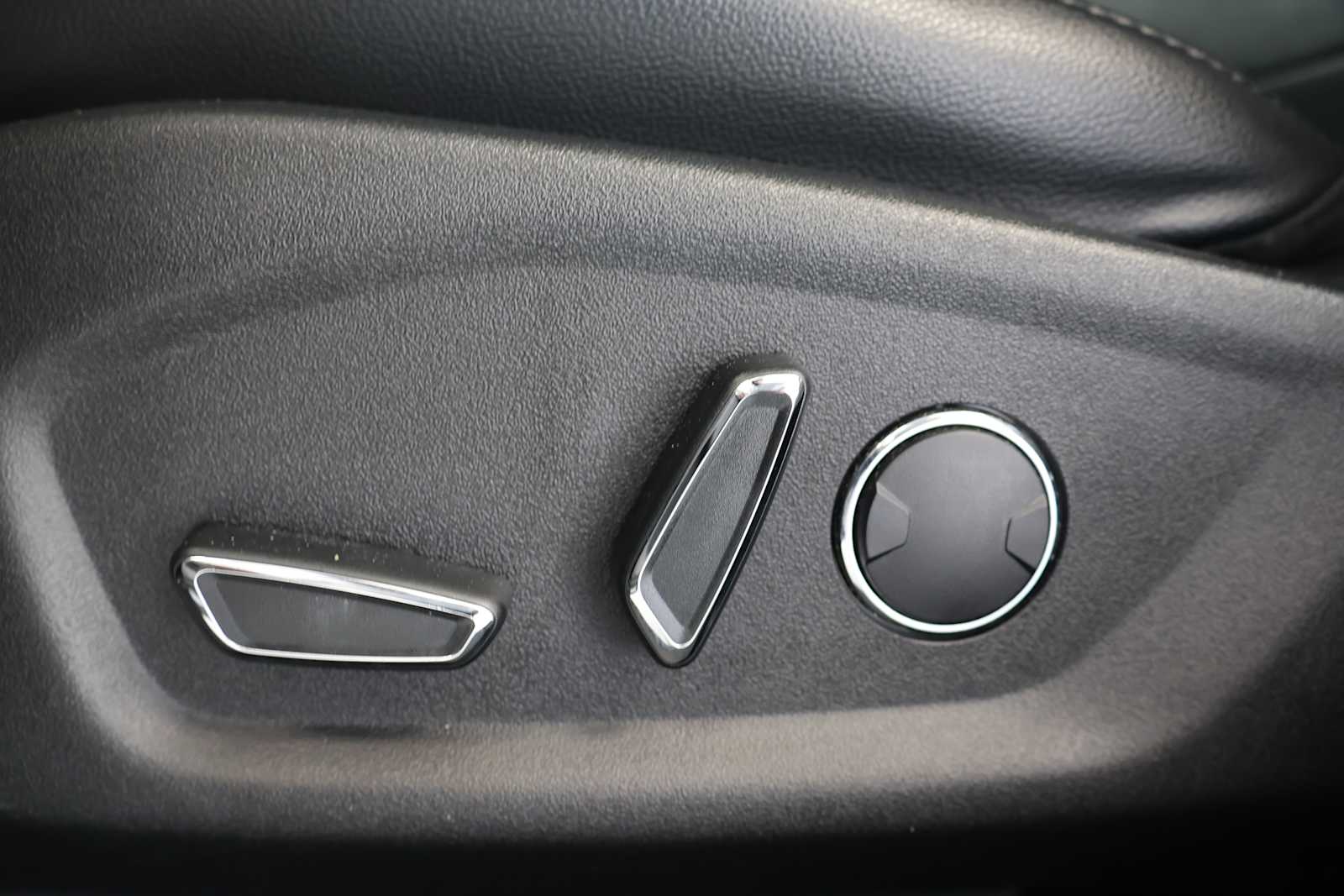 car-gallery-15