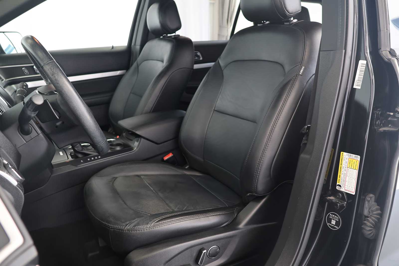 car-gallery-14