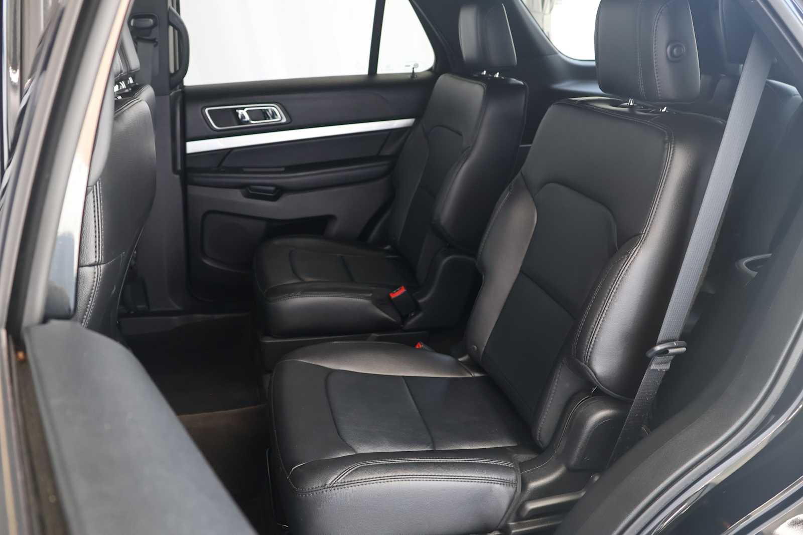 car-gallery-26