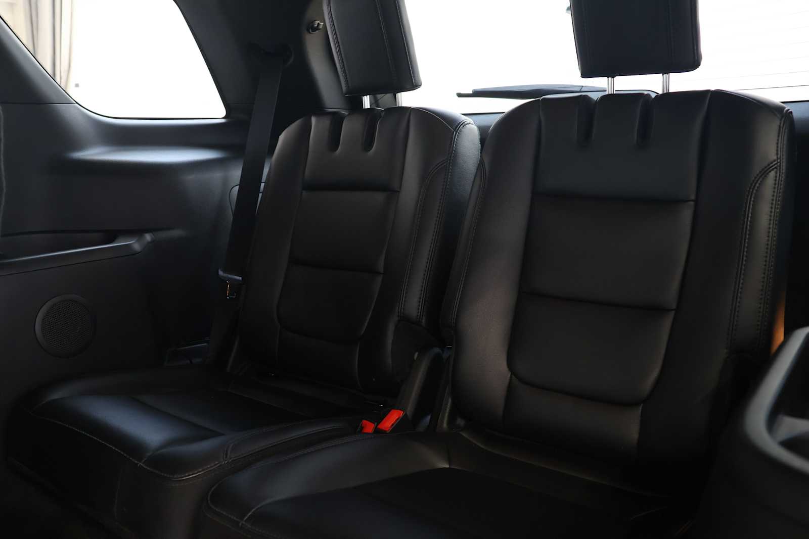 car-gallery-27
