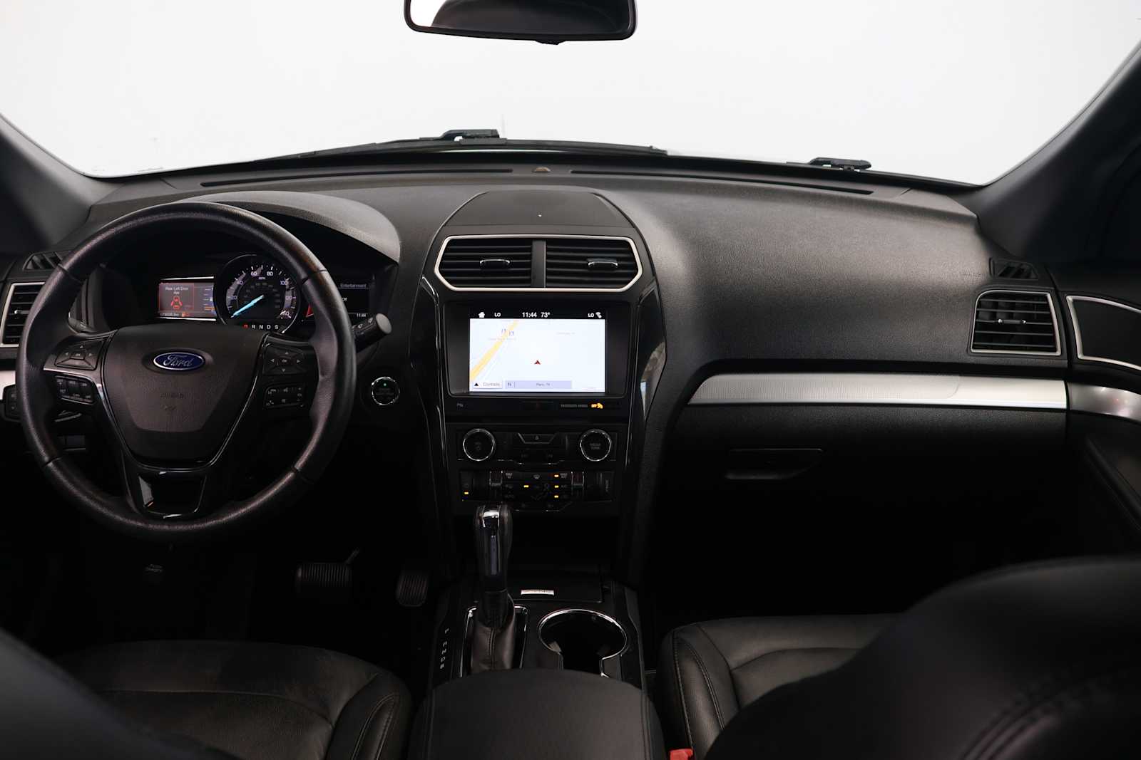 car-gallery-30