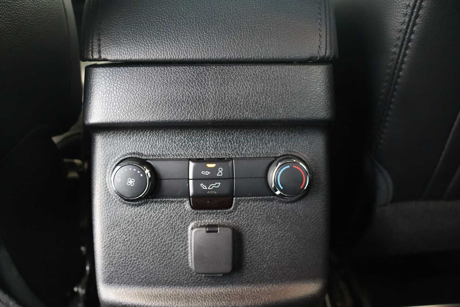 car-gallery-28