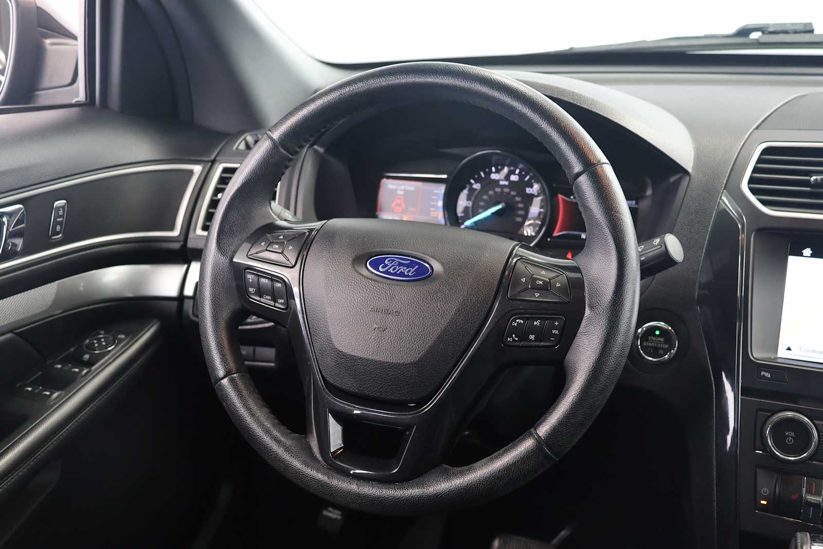 car-gallery-29