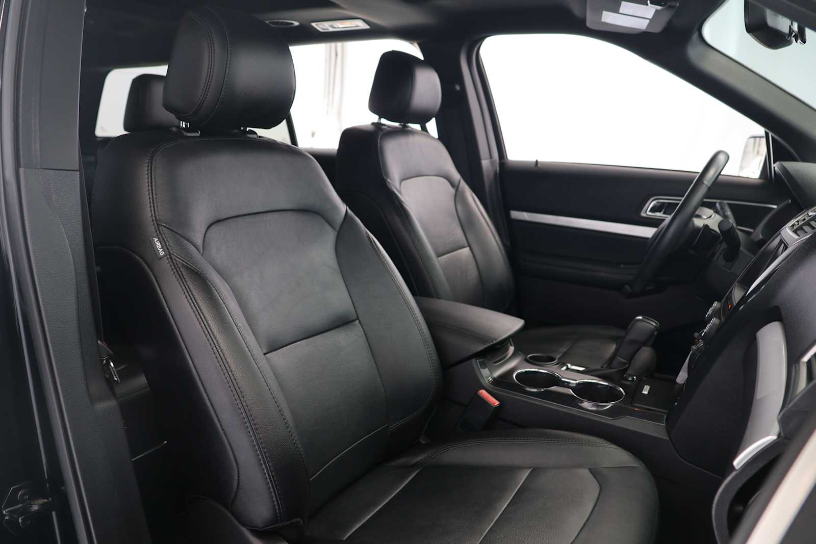 car-gallery-16