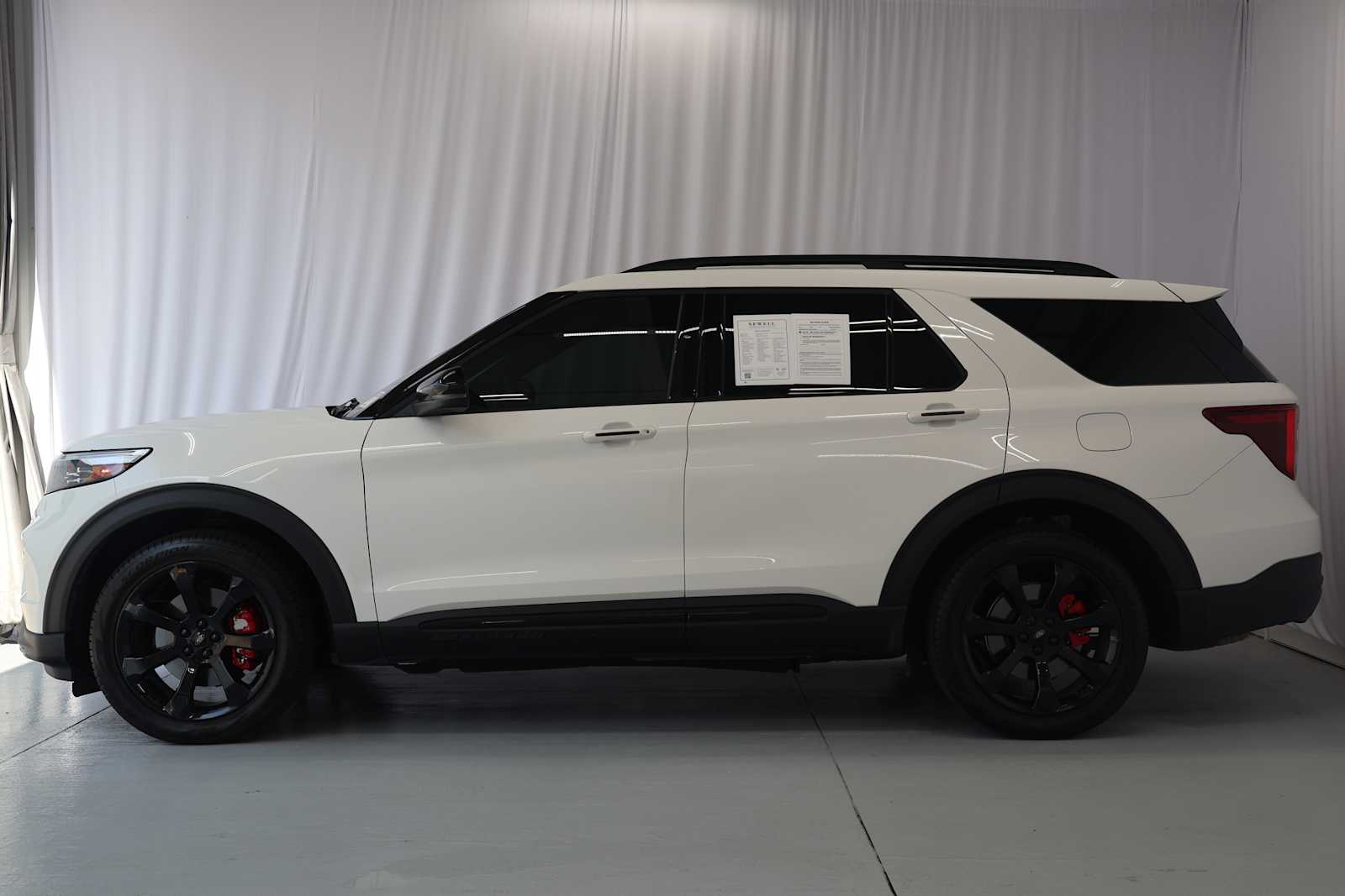 car-gallery-7