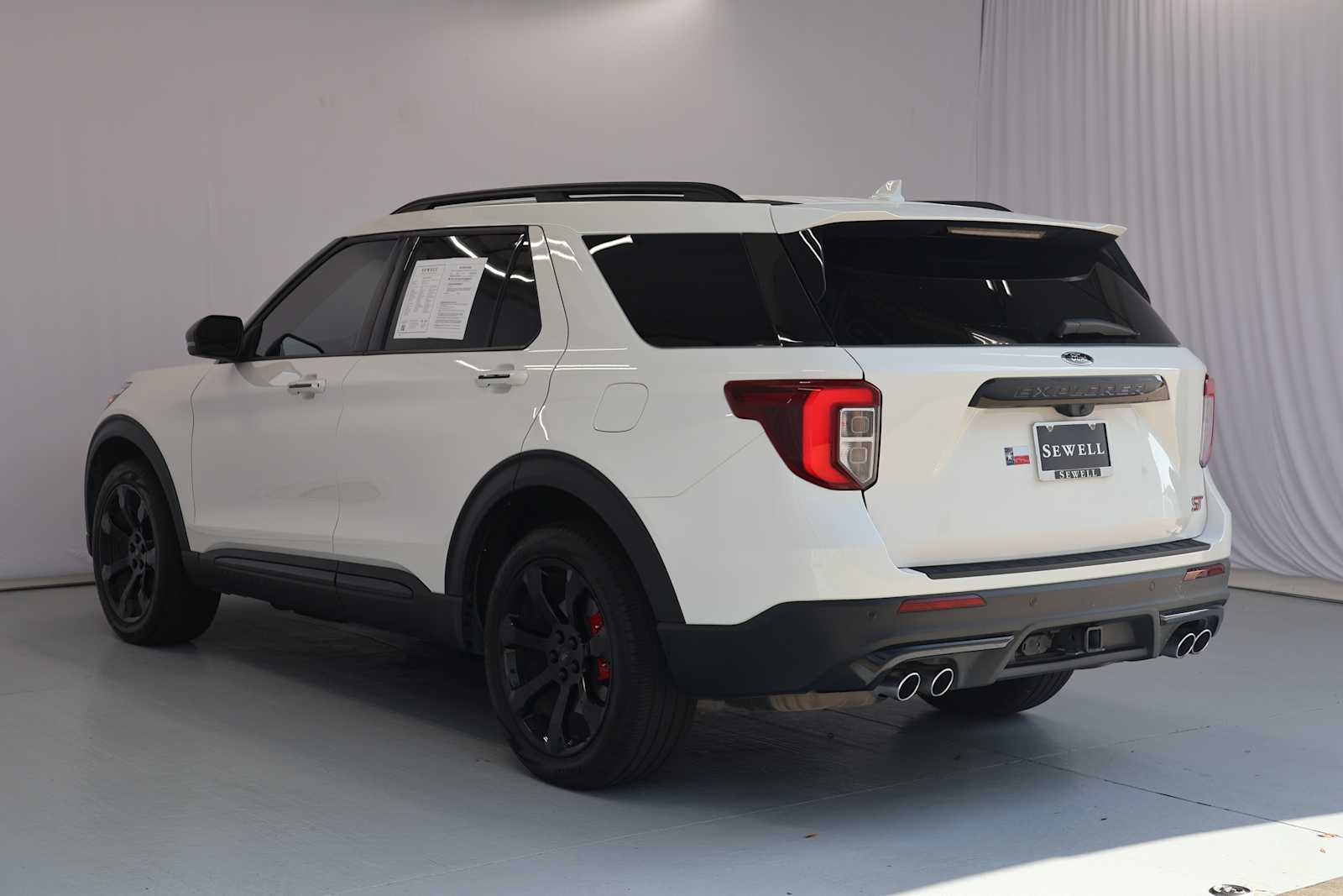 car-gallery-8