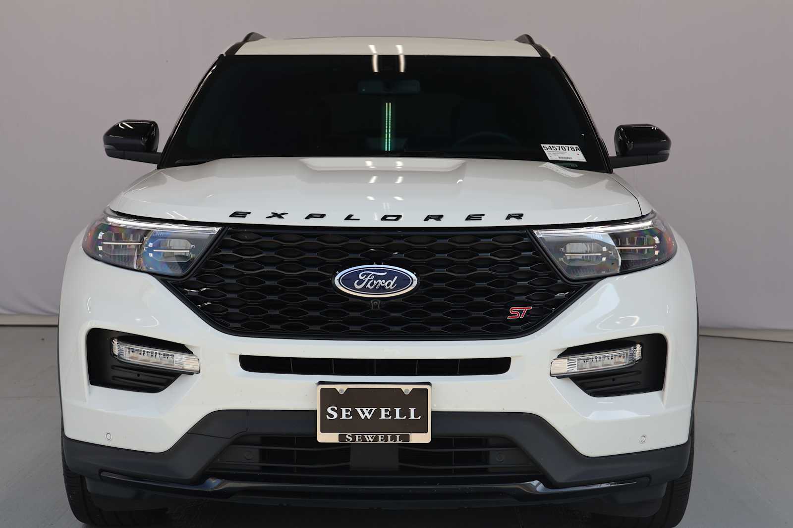 car-gallery-2