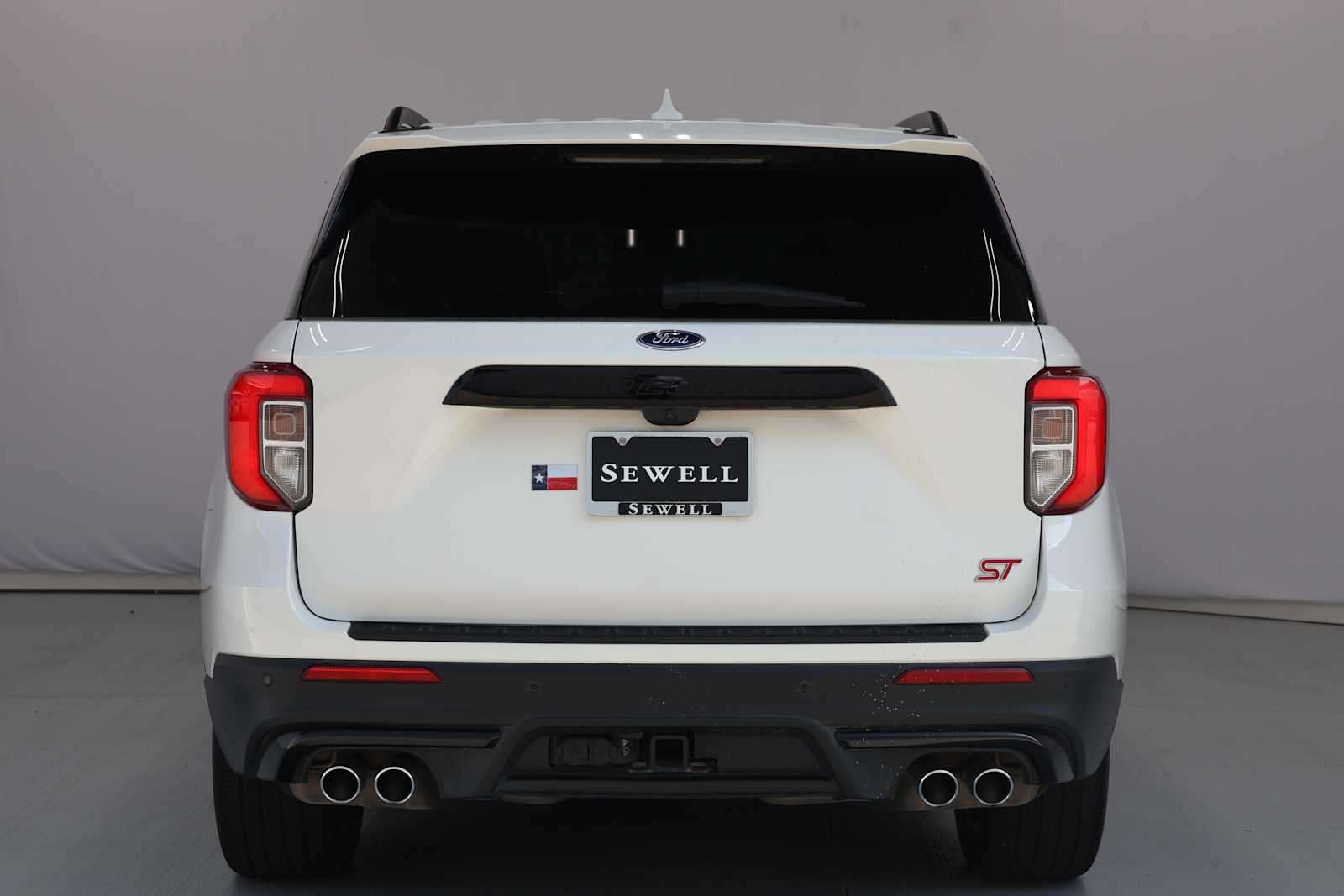 car-gallery-9