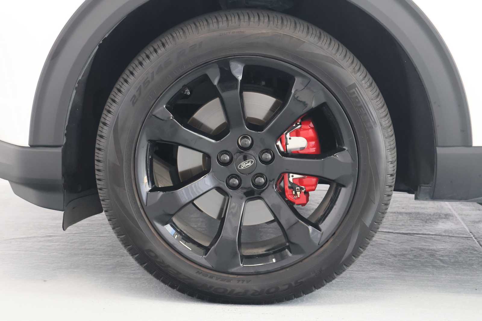 car-gallery-12