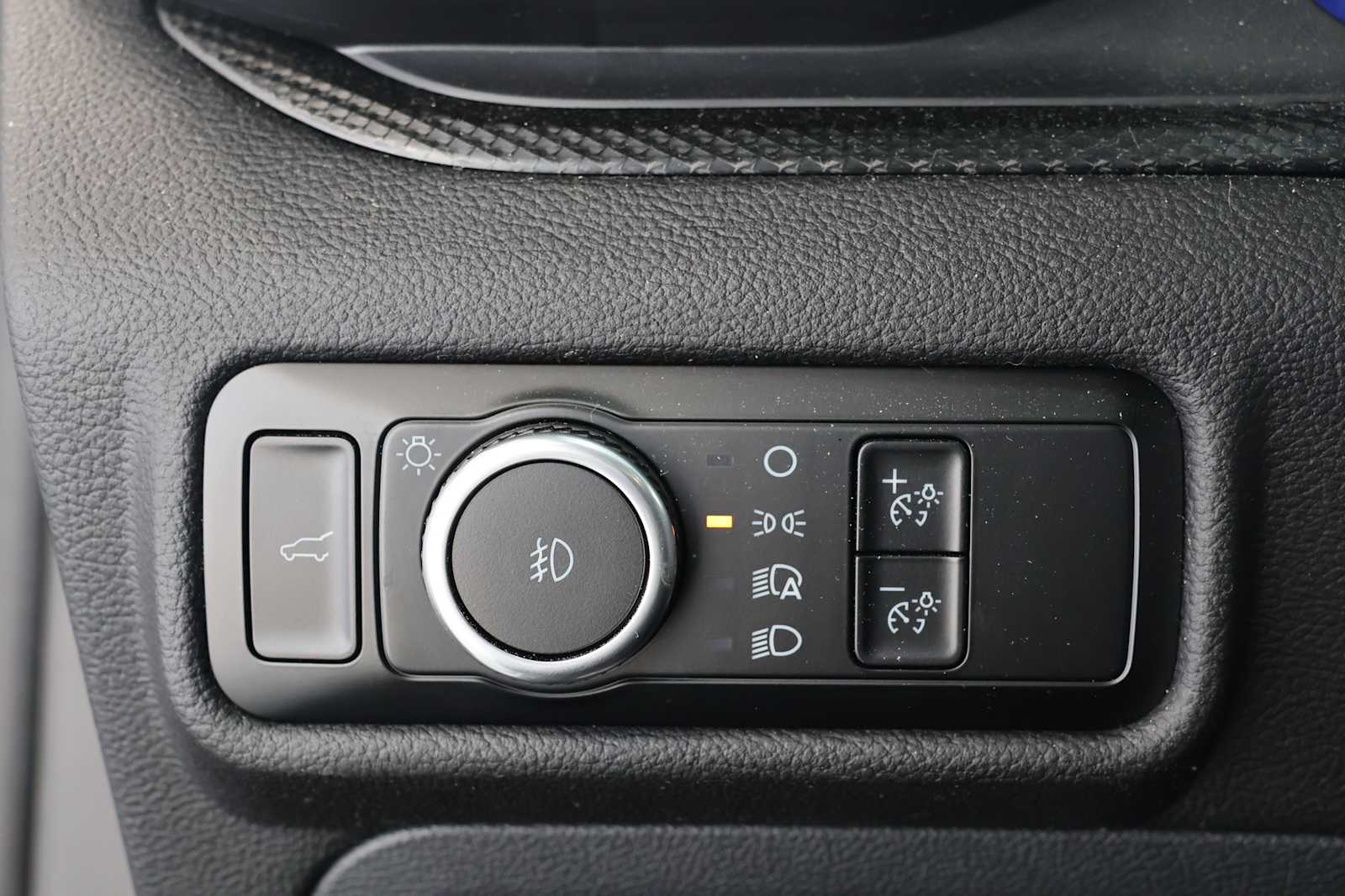 car-gallery-21