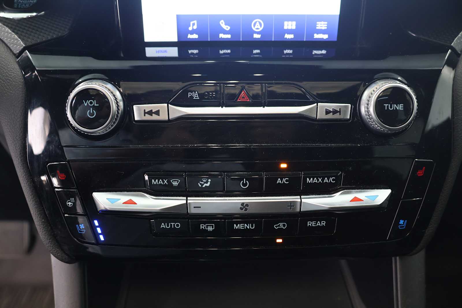 car-gallery-20