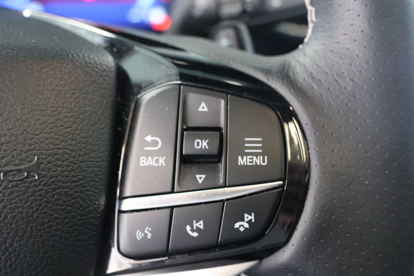 car-gallery-23