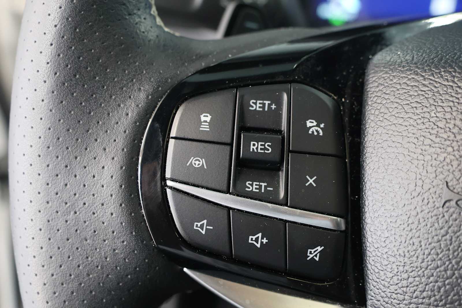 car-gallery-22