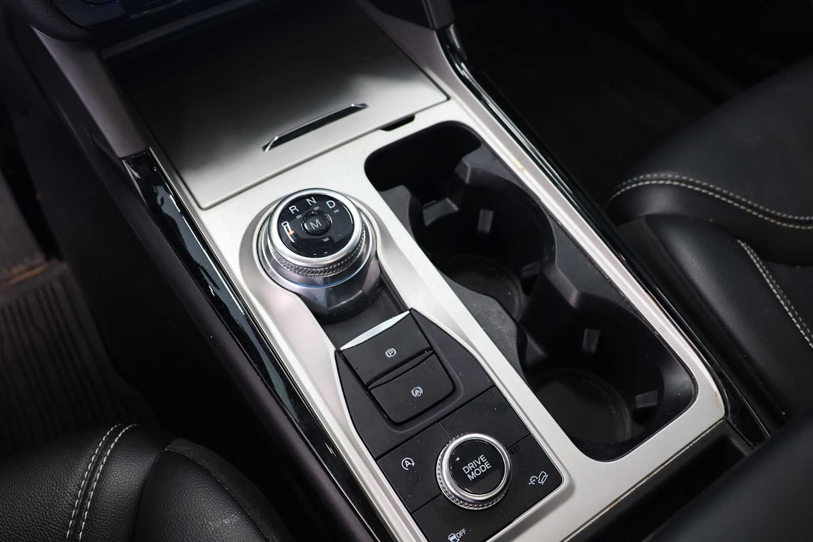car-gallery-24
