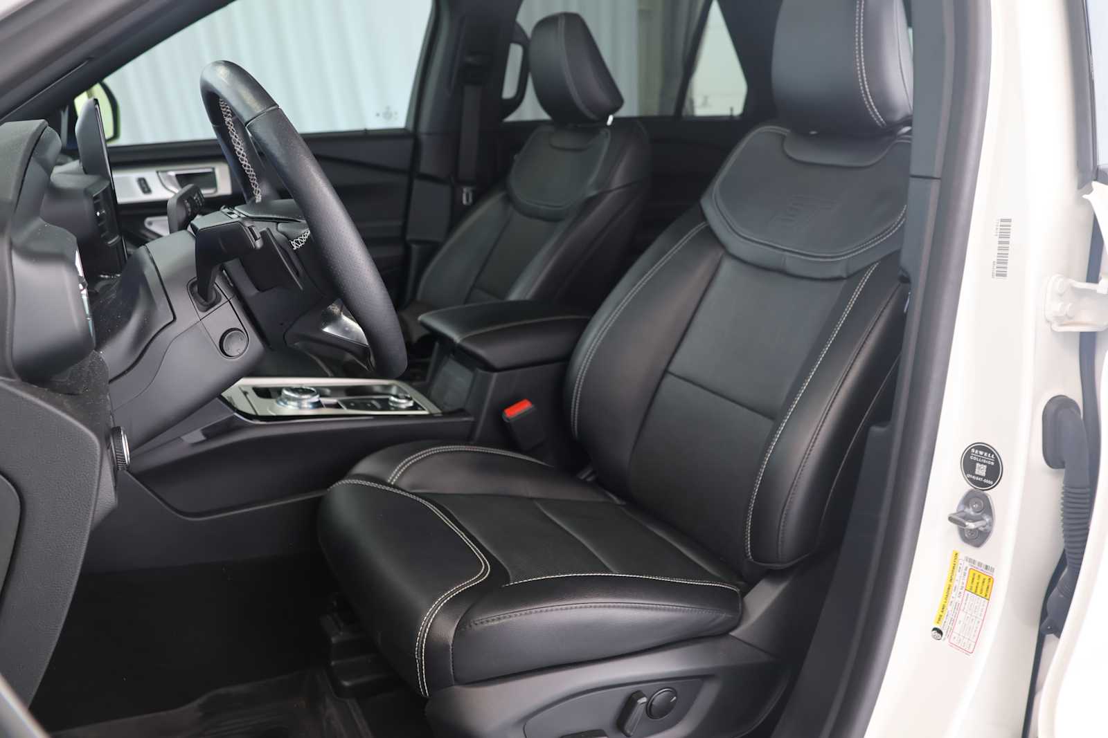 car-gallery-14