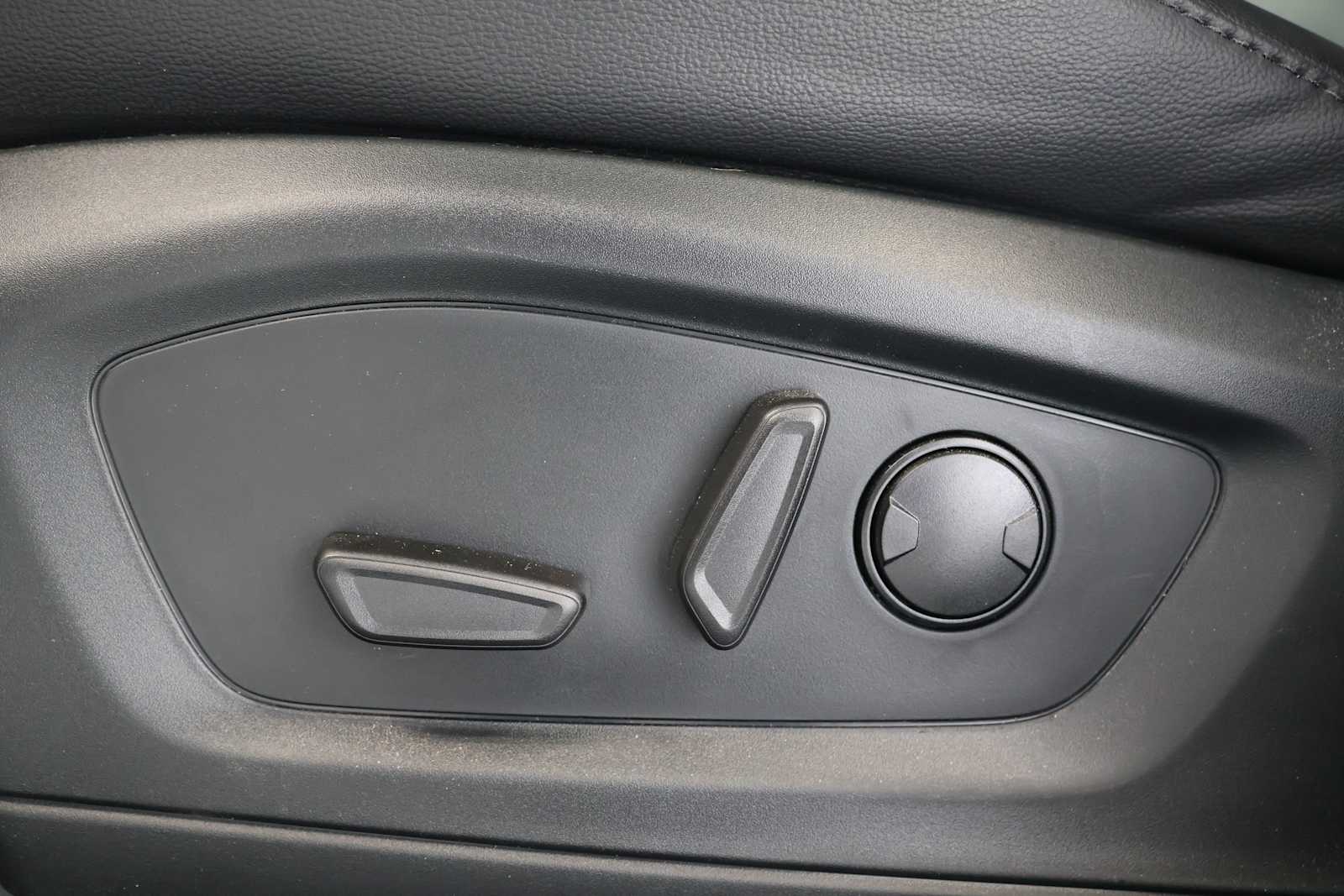 car-gallery-15