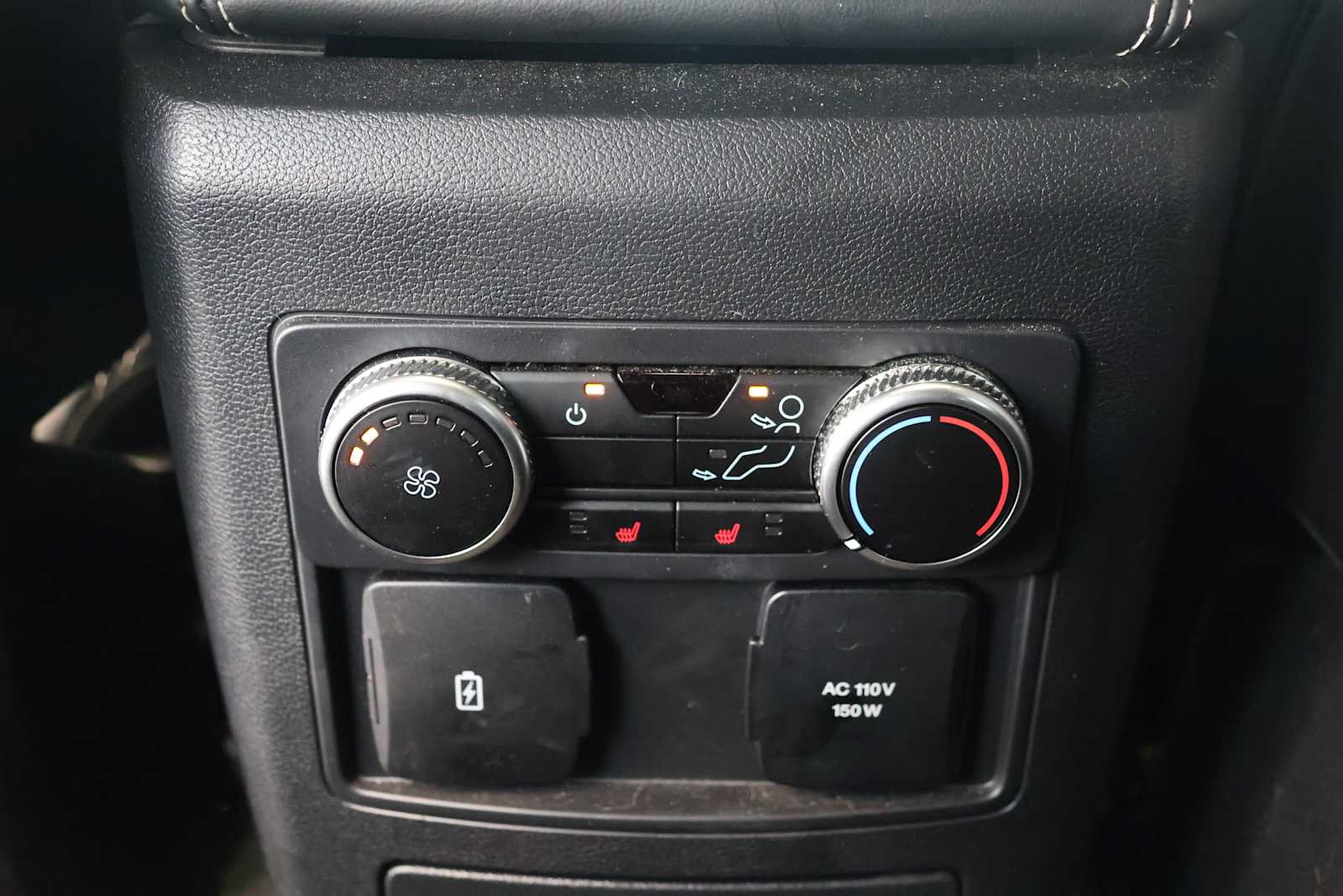 car-gallery-25