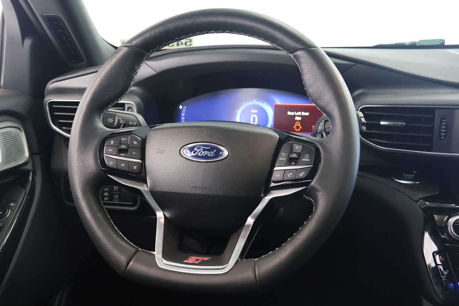 car-gallery-26