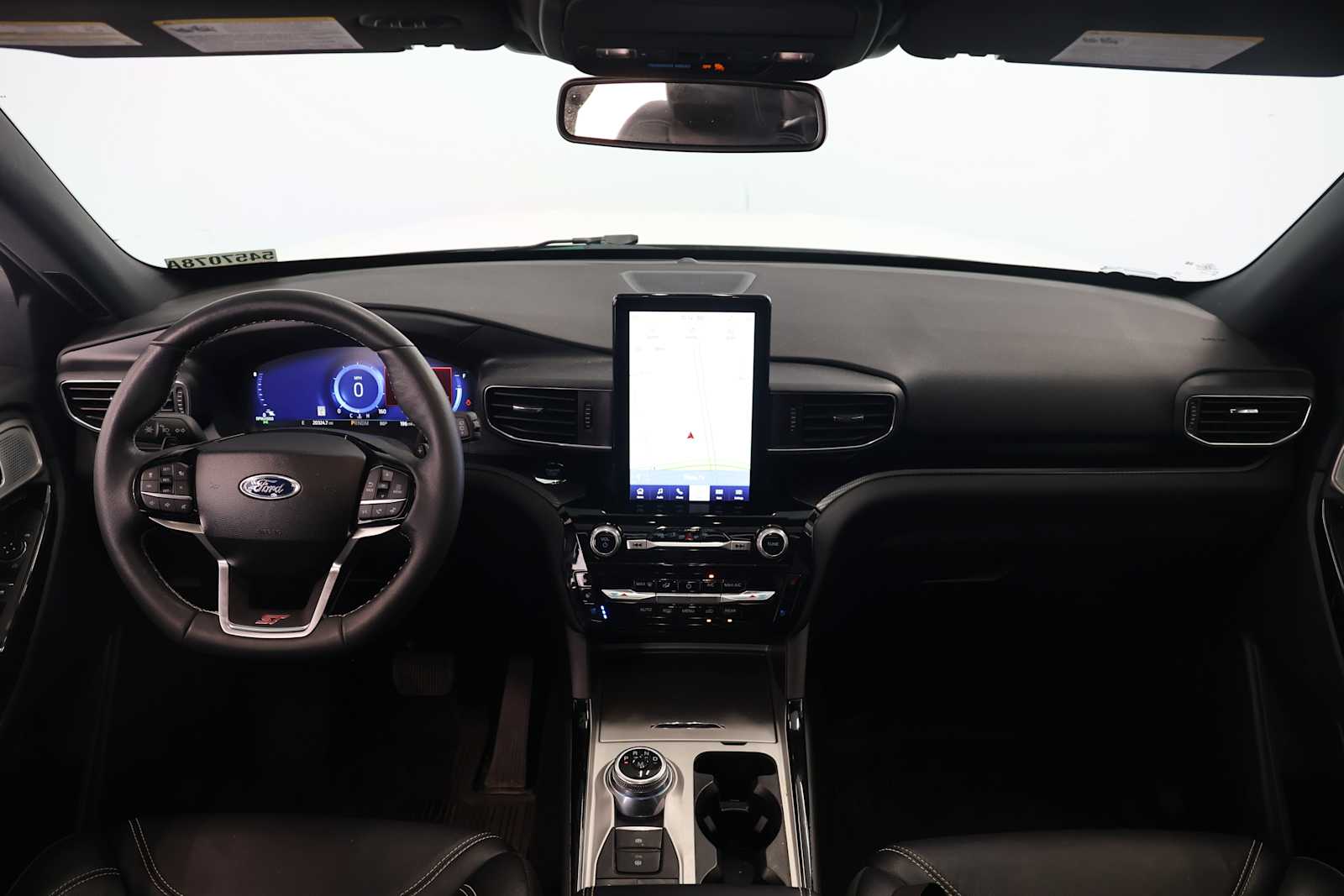 car-gallery-27