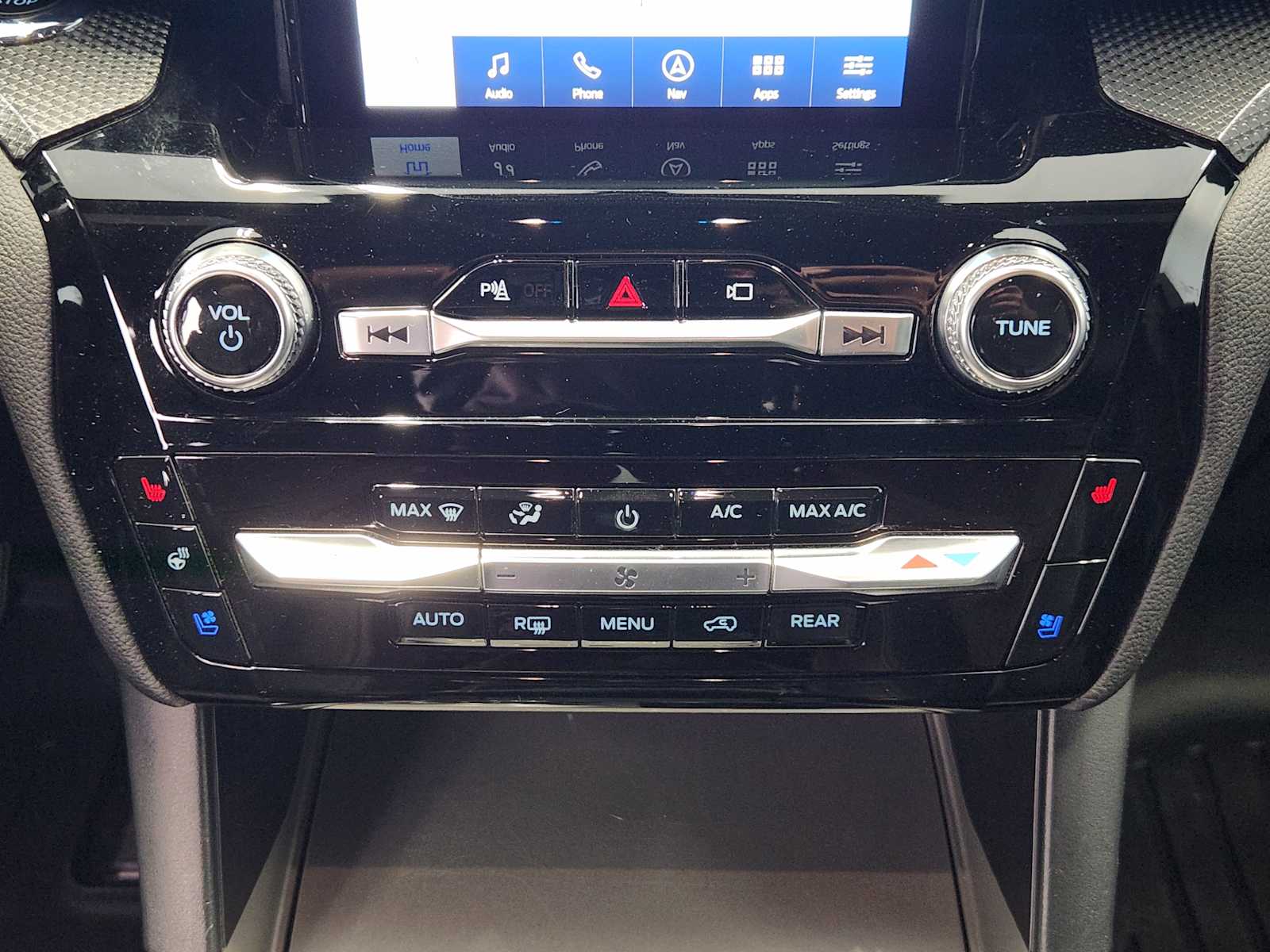 car-gallery-14