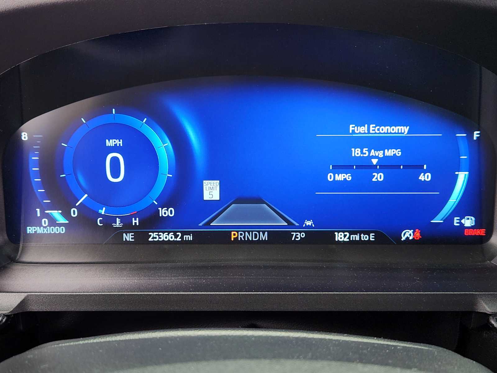 car-gallery-11
