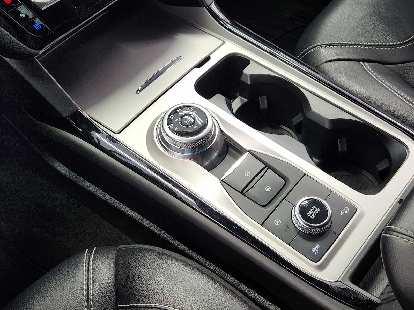 car-gallery-15