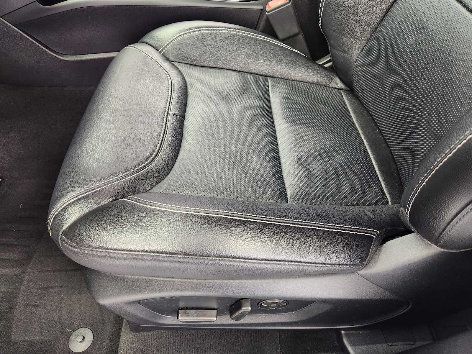 car-gallery-17