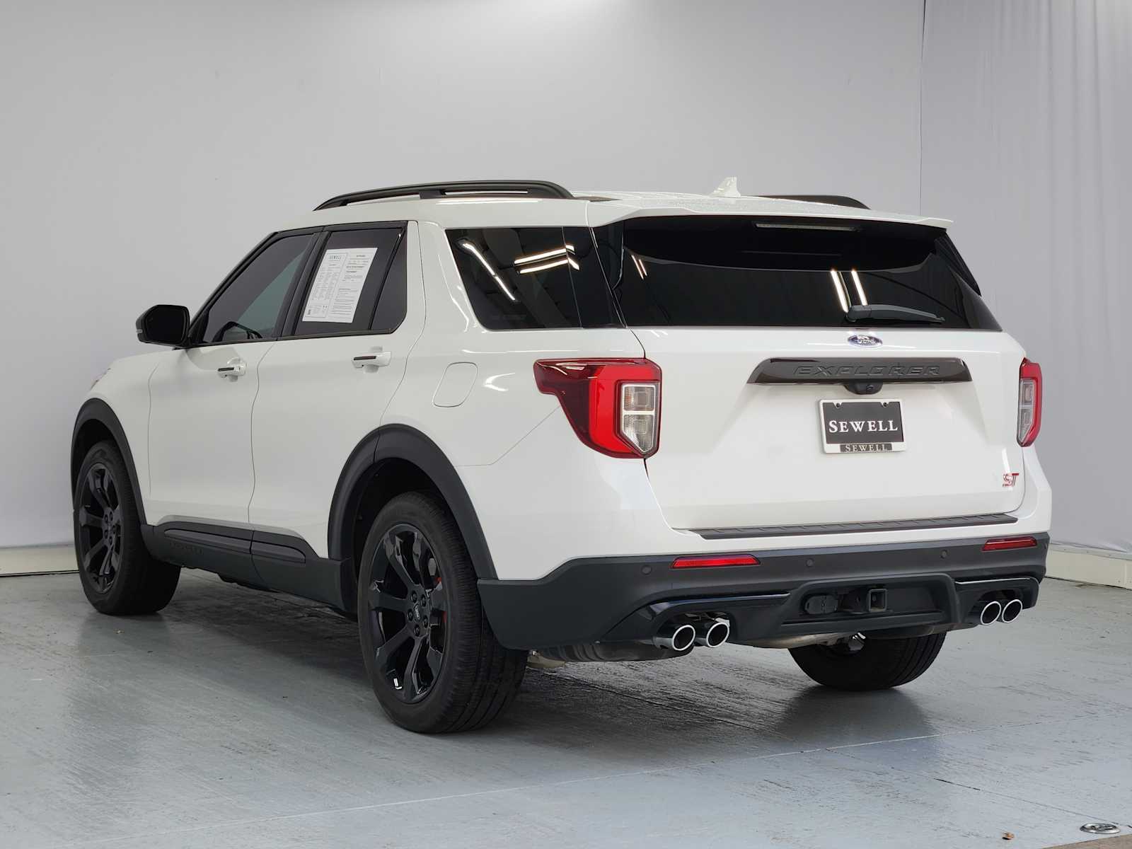 car-gallery-3