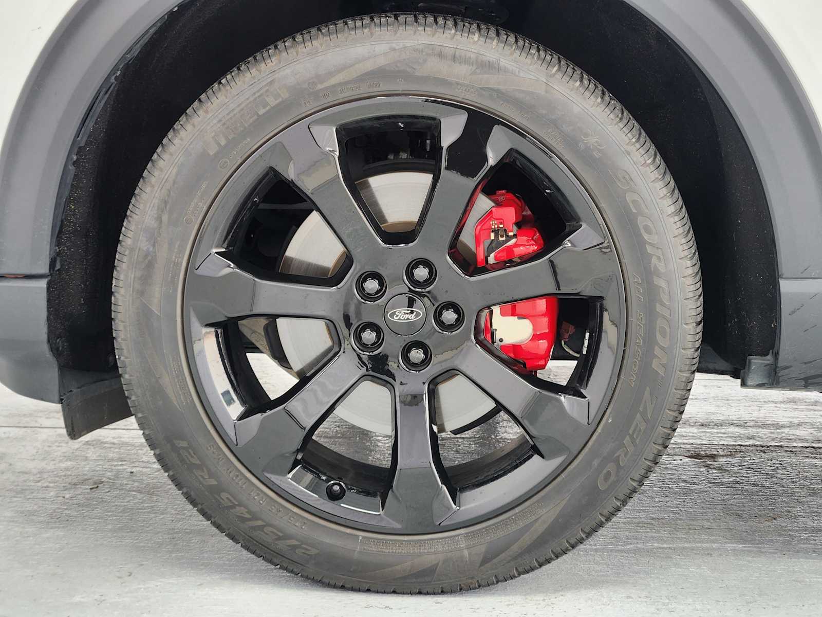 car-gallery-7
