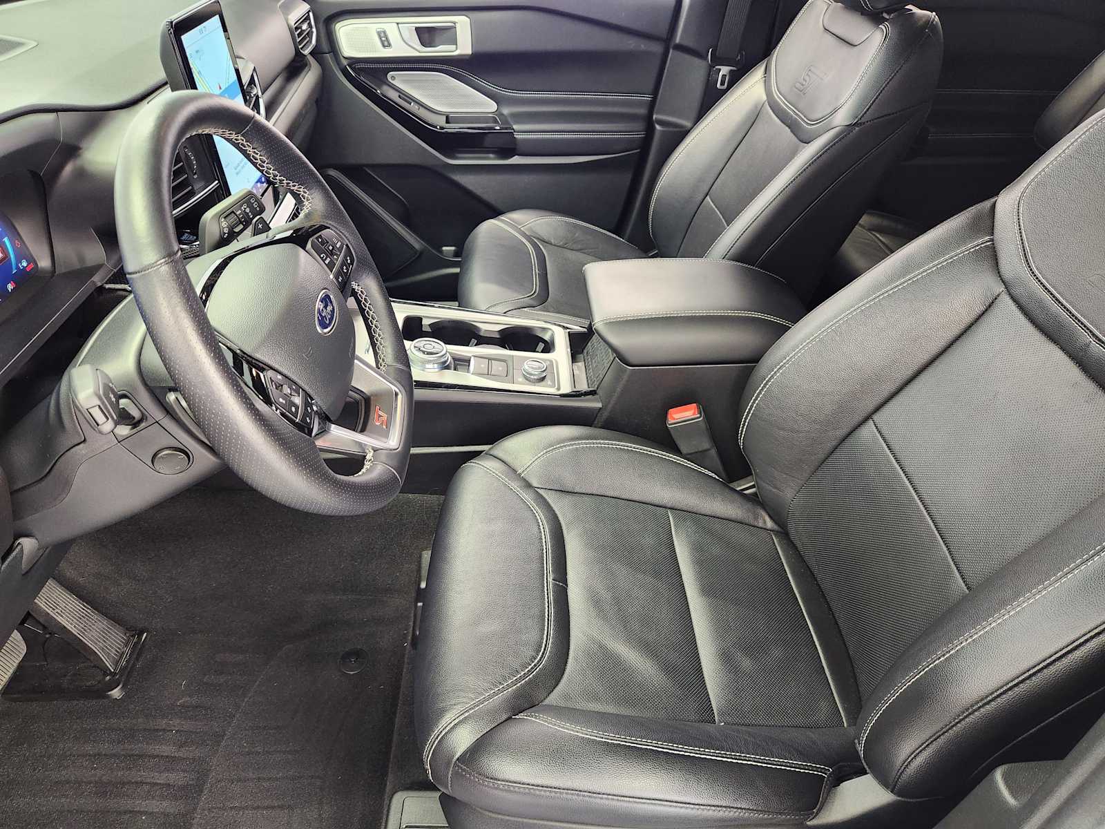 car-gallery-9