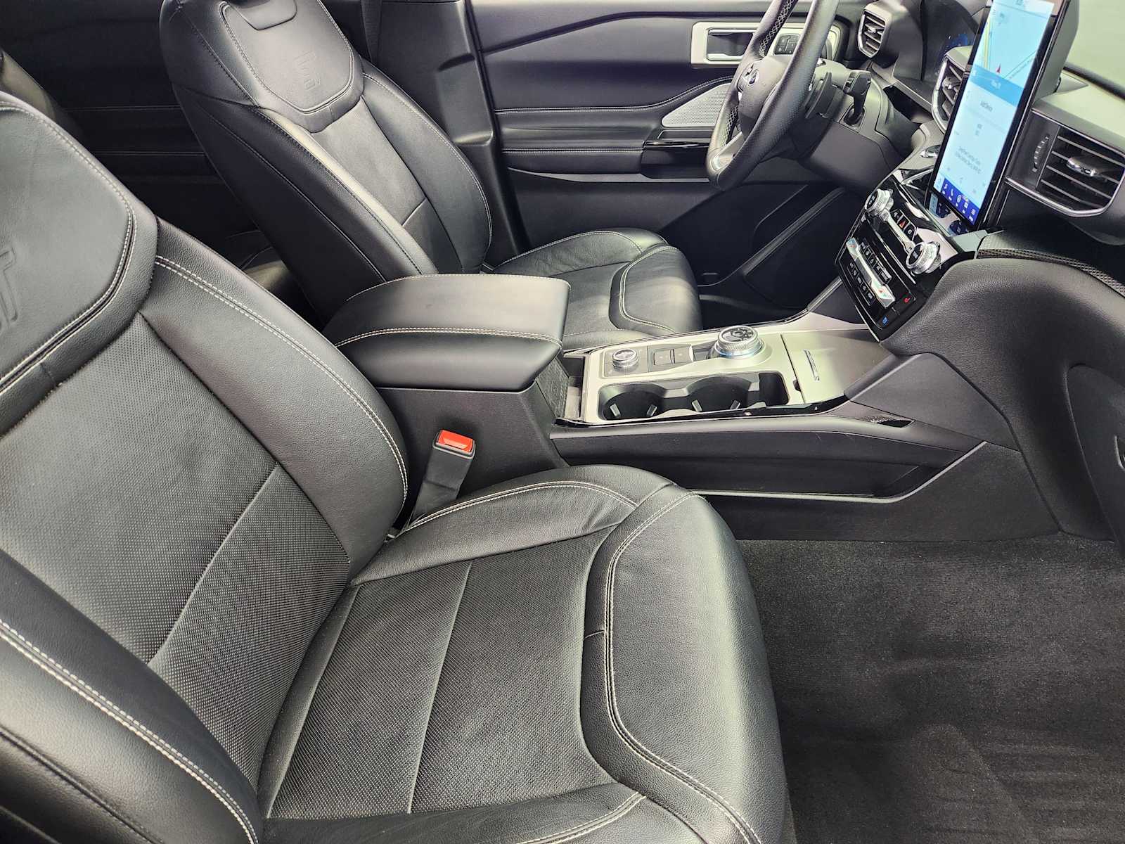 car-gallery-10